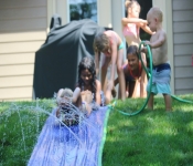 2020 08 22 Amyha 7thBdayPartyN 289